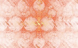 2014 04 25 Spherical 39-white.jpg